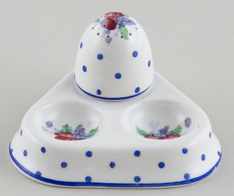 Cruet c1950